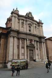 Italy (Jan 2012) 162.jpg